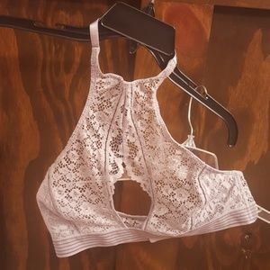 Victoria's Secret very sexy bra
